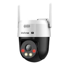 CAMERA IP VIPW 1300 MINI SD