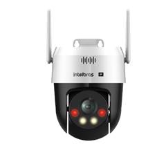 CAMERA IP VIPW 1300 MINI SD