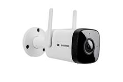 CAMERA IP BULLET - VIPW 1430 B