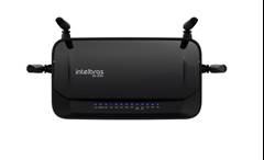 MODEM OPTICO WIFIBER AX 3000V