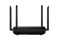 MODEM OPTICO WIFIBER AX 3000V