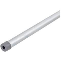 ELETRODUTO PZN 3/4” X 3M LEVE ROSCA