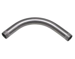 CURVA PZN 90 X 3/4” ROSCA PARALELA L