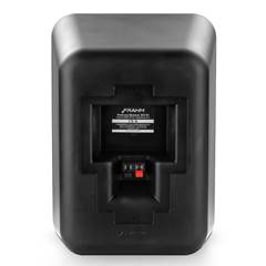 CAIXA DE SOM SOBREPOR CS6”  R2X50W PT