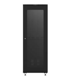 RACK PISO DESMONTAVEL 36U 570MM RPD 3657