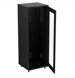 RACK PISO DESMONTAVEL 36U 570MM RPD 3657