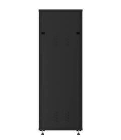 RACK PISO DESMONTAVEL 36U 570MM RPD 3657