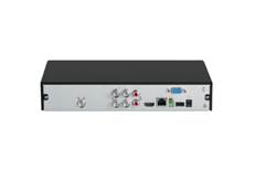 GRAVADOR DIG. MHDX 1308 C/HD 1TB
