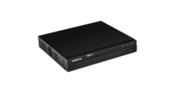 GRAVADOR DIG. MHDX 1308 C/HD 1TB