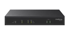 GATEWAY GW 304 O