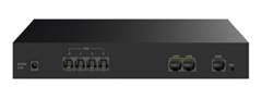 GATEWAY GW 304 O
