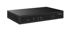 GATEWAY GW 304 O