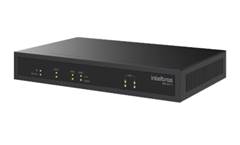 GATEWAY GW 304 O