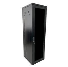 RACK PISO 19” - 44U X 970MM PRETO