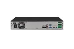 NVR 32 CANAIS - INVD 5232