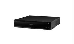 NVR 32 CANAIS - INVD 5232