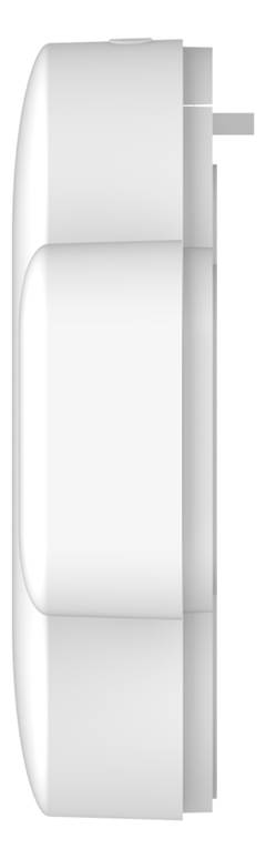 SENSOR MAG.S/FIO PORTA/JANELA MSA 1001