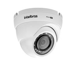 CAMERA DOME - VHD 3220 D A G6