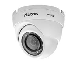 CAMERA DOME - VHD 3220 D A G6