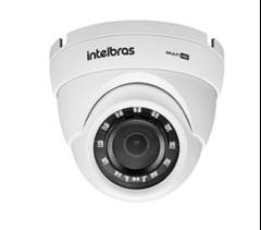 CAMERA DOME - VHD 3220 D A G6