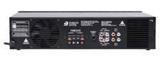 AMPLIFICADOR GR 3800 BT G5