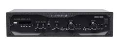 AMPLIFICADOR GR 3800 BT G5