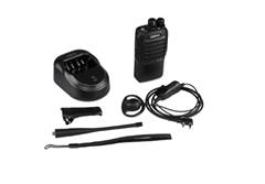 RADIO COMUNICADOR PROFISSIONAL RPA 6001