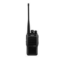 RADIO COMUNICADOR PROFISSIONAL RPA 6001