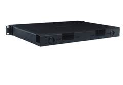 CAIXA DIO COMPLETA SC/APC 24FO D1U