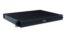 CAIXA DIO COMPLETA SC/APC 24FO D1U