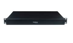 CAIXA DIO COMPLETA SC/APC 24FO D1U