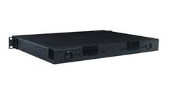 CAIXA DIO COMPLETA SC/APC 72FO D3U