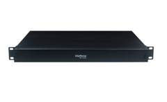 CAIXA DIO COMPLETA SC/APC 72FO D3U