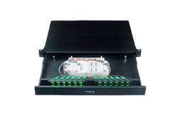 CAIXA DIO COMPLETA SC/APC 48FO D2U