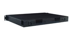 CAIXA DIO COMPLETA SC/APC 48FO D2U