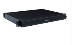CAIXA DIO COMPLETA SC/APC 48FO D2U