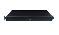CAIXA DIO COMPLETA SC/APC 48FO D2U