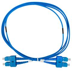 CORDAO OPT DX SM SC/SC 1,5M