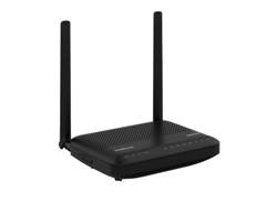 ONT AC1200 4P + 1P FXS HG6145D2