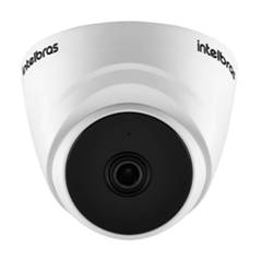 CAMERA DOME - VHD 1220 D MIC G8