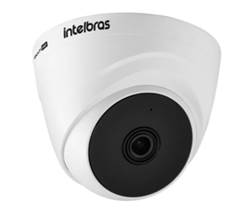 CAMERA DOME - VHD 1220 D MIC G8