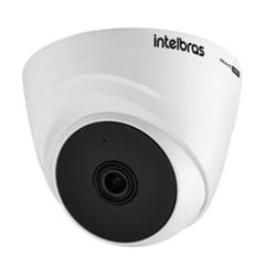 CAMERA DOME - VHD 1220 D MIC G8
