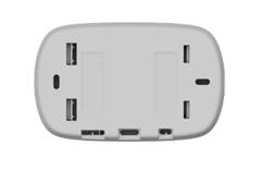 MODULO DE ENTRADA MDI 521 V2