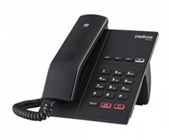 TELEFONE IP -TIP 120I