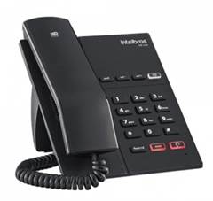 TELEFONE IP -TIP 120I