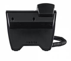 TELEFONE IP -TIP 120I