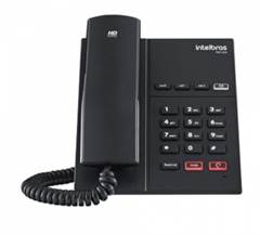 TELEFONE IP -TIP 120I