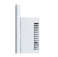 TOMADA DUPLA SMART 10A - ETS 1002 BR