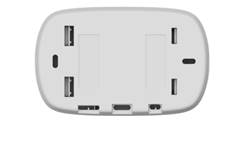 ISOLADOR DE LACO IDL 521 V2
