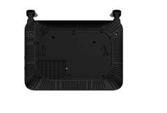 ONT AX 3000 4P + 1P FXS 1P HG6145F3